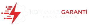 KORKMAZ GARANTİ TEKNİK SERVİS | MANAVGAT